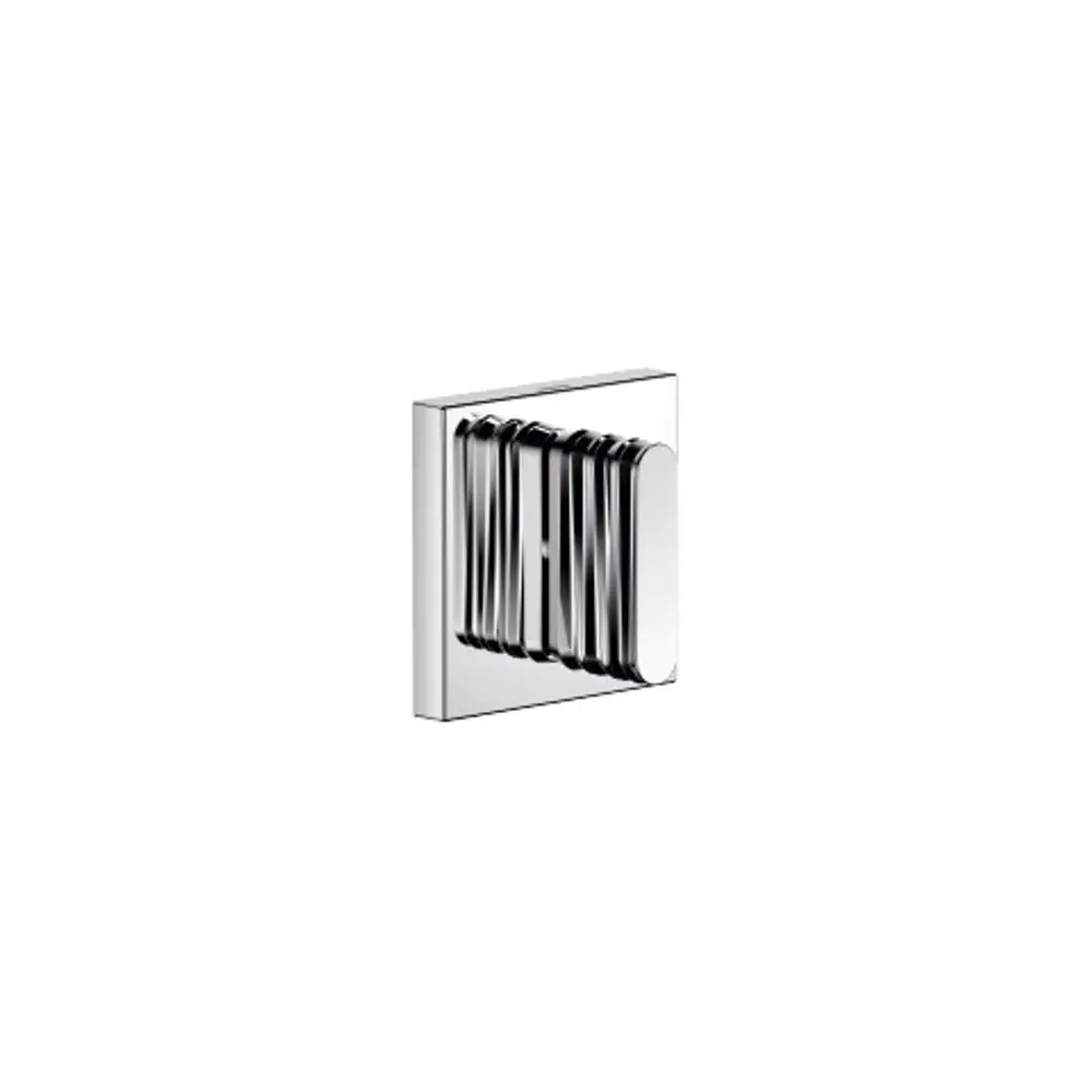 DORNBRACHT Unterputzventil , linksschließend CL.1 36617707 1/2'' Chrom, 36617707-00 Galeriebild 1